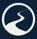 Brightpath logo